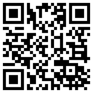 开门啦蓝牙连接开门app下载