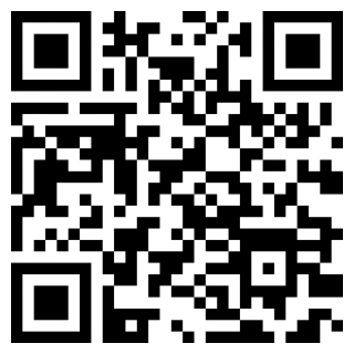 焊林院手机版下载最新版