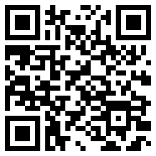 城市售票网URBTIX官方app