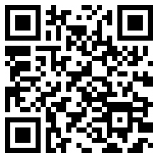 流舟文件app最新版下载