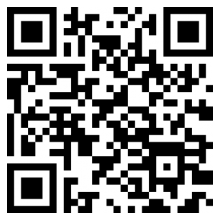 山大智能助手app下载安装最新版