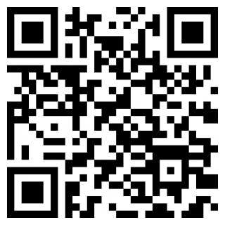 爱上鄂州客户端下载