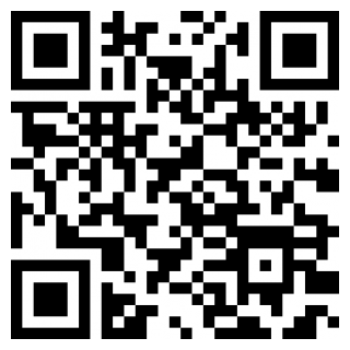 七点工具箱无广告版下载