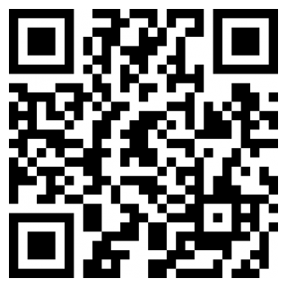 壁纸来一波app手机版下载