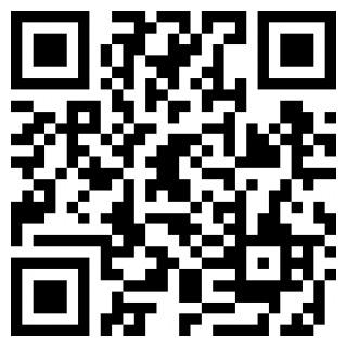 七点工具箱app最新版下载