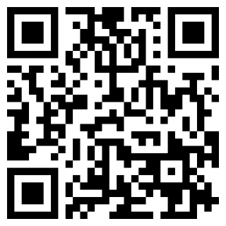 青藤相机官方下载