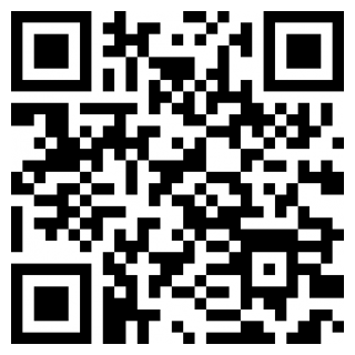 多美水印相机app下载安卓版