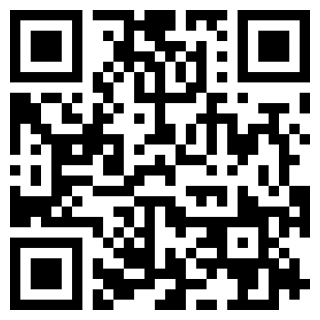 快速水印app下载免费版