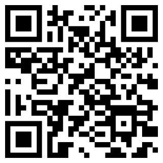 天津出行司机端安卓手机app下载