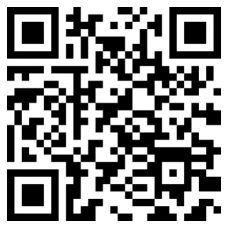 美颜自拍相机下载最新版