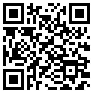 声玩音乐app最新版