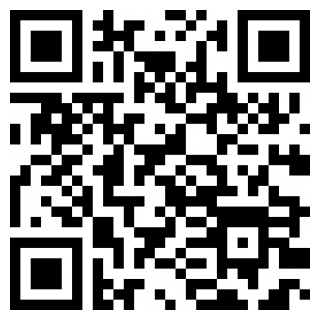 孔雀壁纸app下载免费版