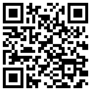 七友联机7最新版下载