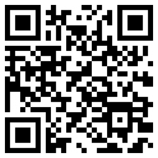 云剪辑影软件最新版下载