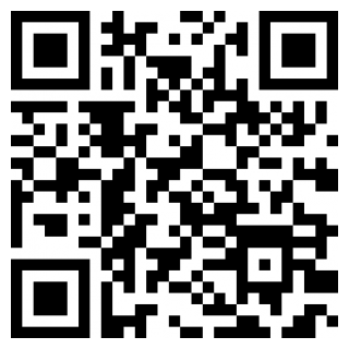 极简录音机手机版2026版下载