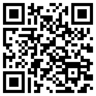 智能识别大师app下载2026版本