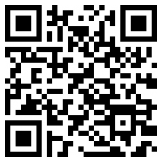 网盘解析工具下载安装2026版