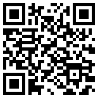 王者语音盒无广告安卓版下载2026版