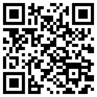 太极工具箱官方版2026最新下载