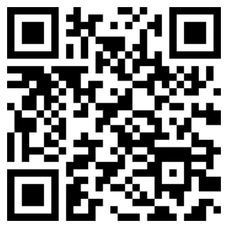 拇指计量app2026版本下载