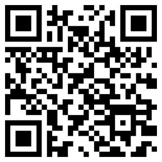 口袋识别软件2026最新安卓下载