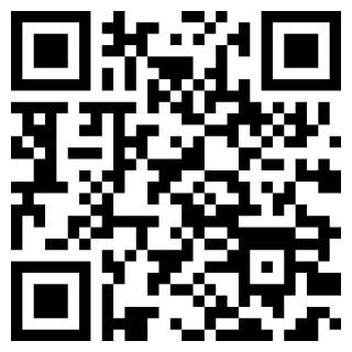 华盟税纪云官方版安卓版下载