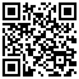 蜂鸟流量管家软件2026最新版下载