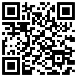 录屏动画剪辑软件2026最新安卓下载