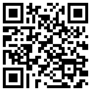 人猫翻译神器2026下载安卓