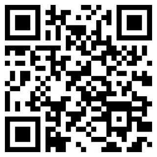 m工厂精灵最新版下载