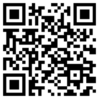 斗图表情王手机版2026安卓下载