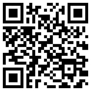 词心诗境最新安卓版本2026