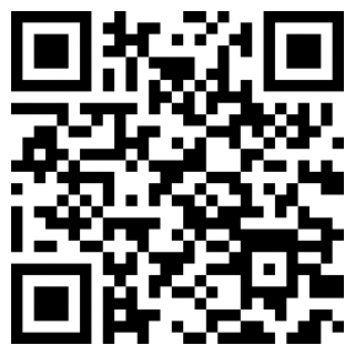 来电宝软件下载app