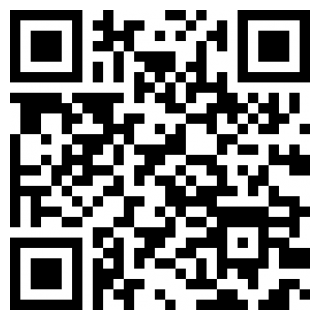 直播屏幕画笔软件最新安卓版本