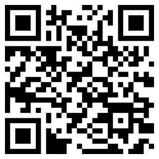 手持炫酷弹幕软件下载安卓版本