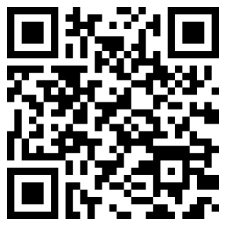 英雄扫描仪pdf软件下载安卓版本