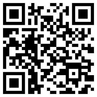 摩迪威app官方版下载