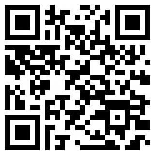 魔兽世界随身助手app最新版下载