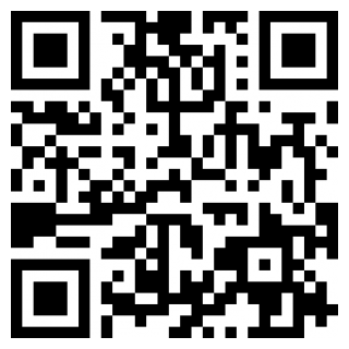 佳世运货主端货运app下载