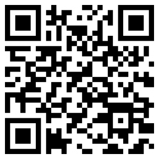 千瓜数据免费版下载