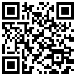 一直娱商家版app官方下载