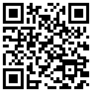 卫星街景地图软件下载安装