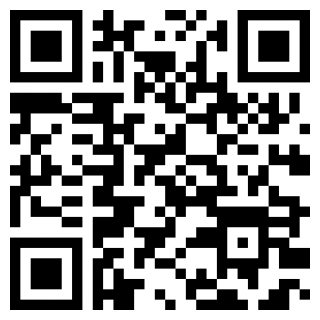 极简工具箱app下载最新版