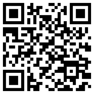 手机搬家oppo官方版