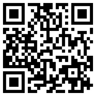 奶龙上号器app最新版下载