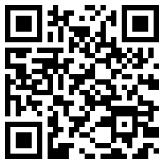 大圣浏览器最新版本下载