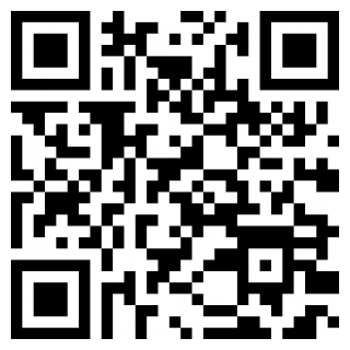 叶城好地方手机版