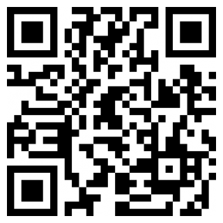 雪城出行app最新版下载