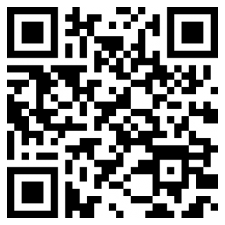 动态高清壁纸4k全屏手机版下载