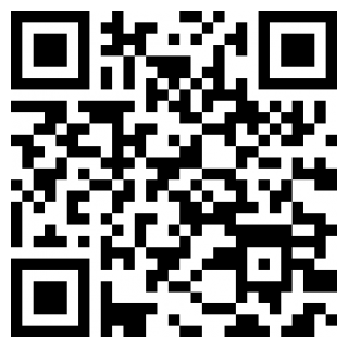 百变秀秀相机下载手机版